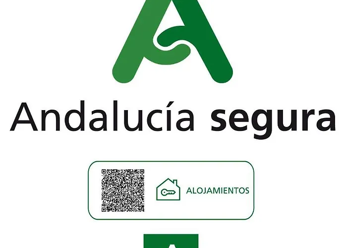 Apartamentos Rurales Campillo